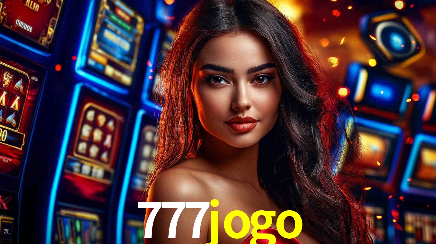 Experiência VIP 777jogo
