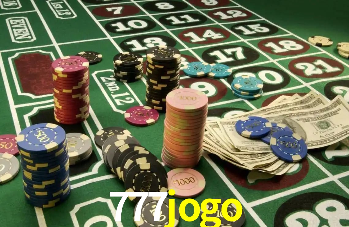 777jogo - Reis do Cassino - 777jogo bet