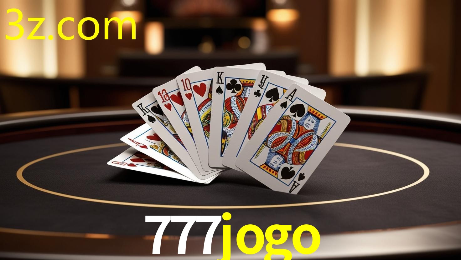 777JOGO