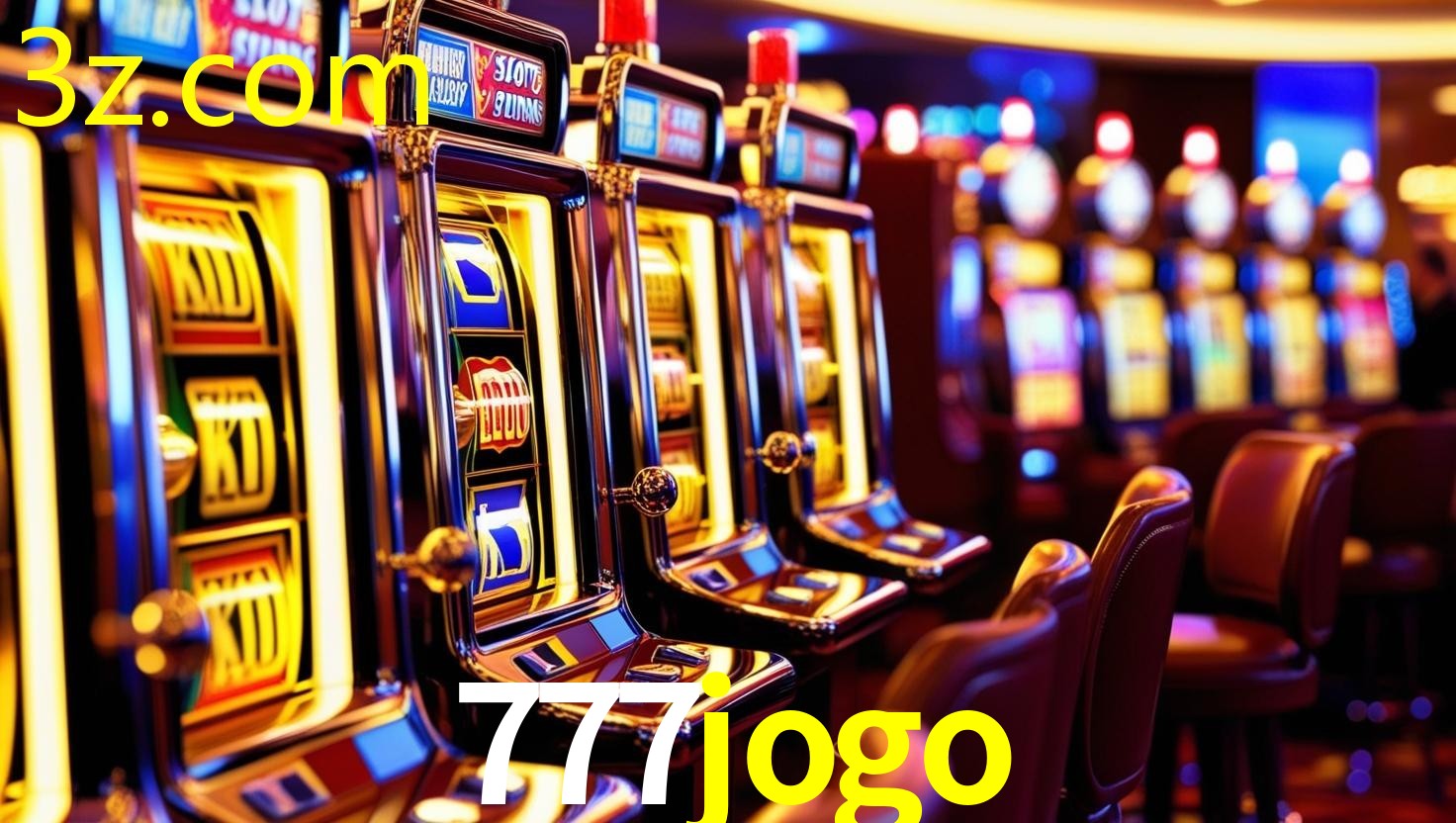777JOGO