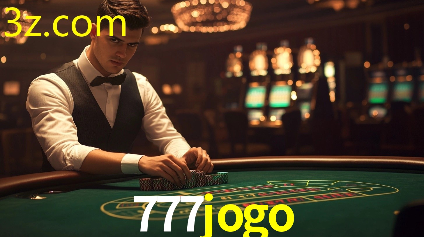 777JOGO