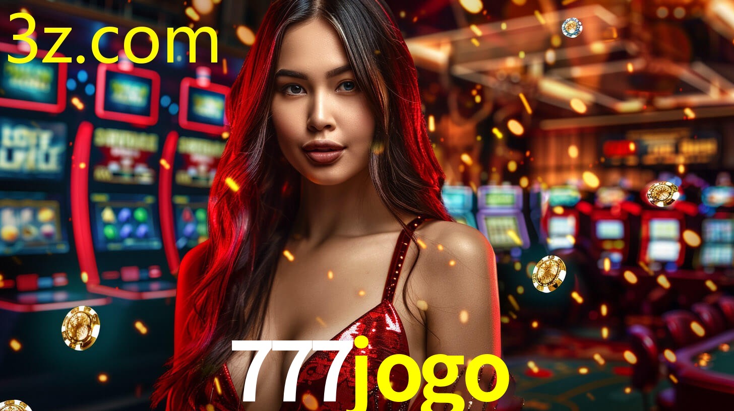 777JOGO