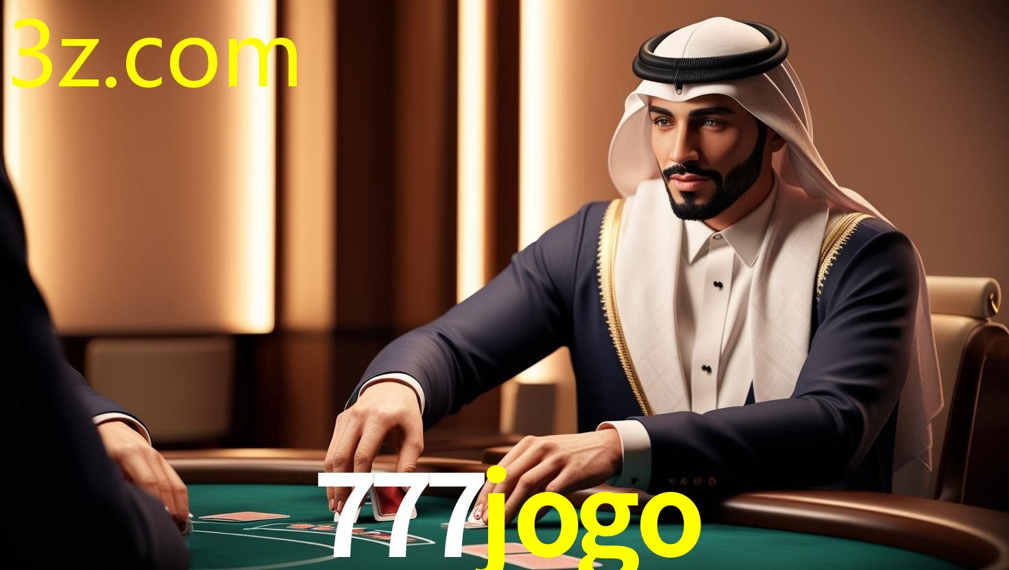 777JOGO