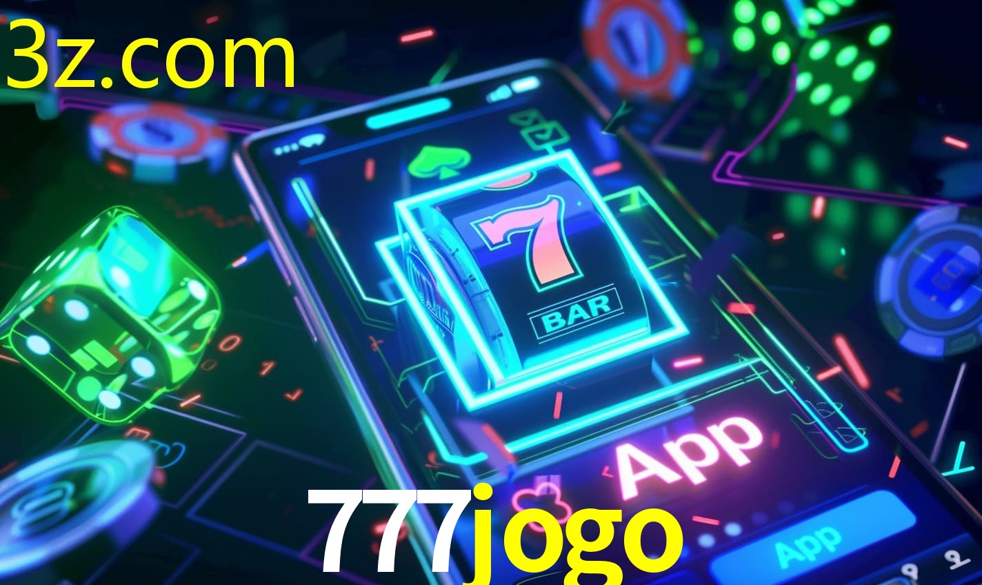 777JOGO