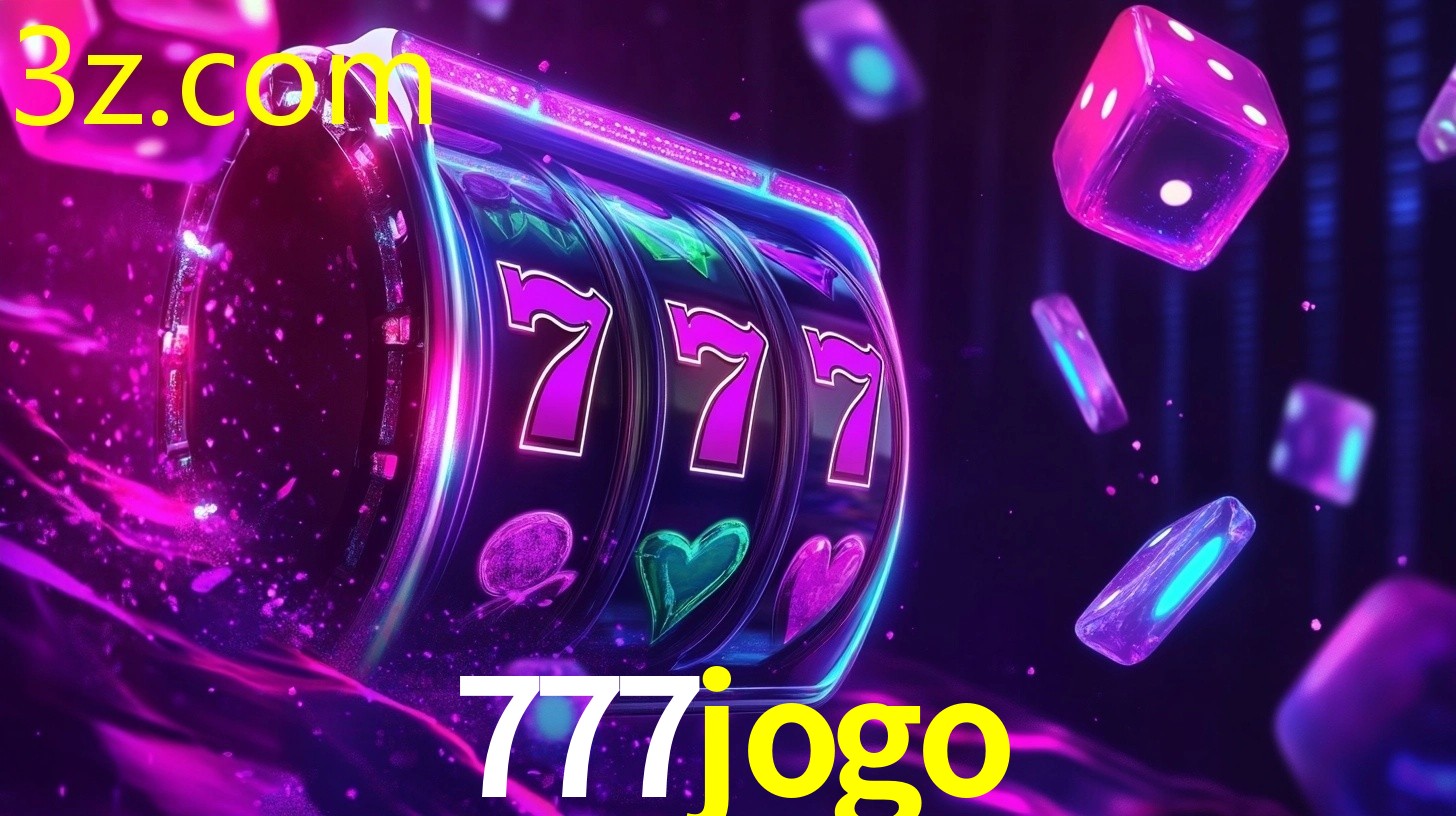 777JOGO