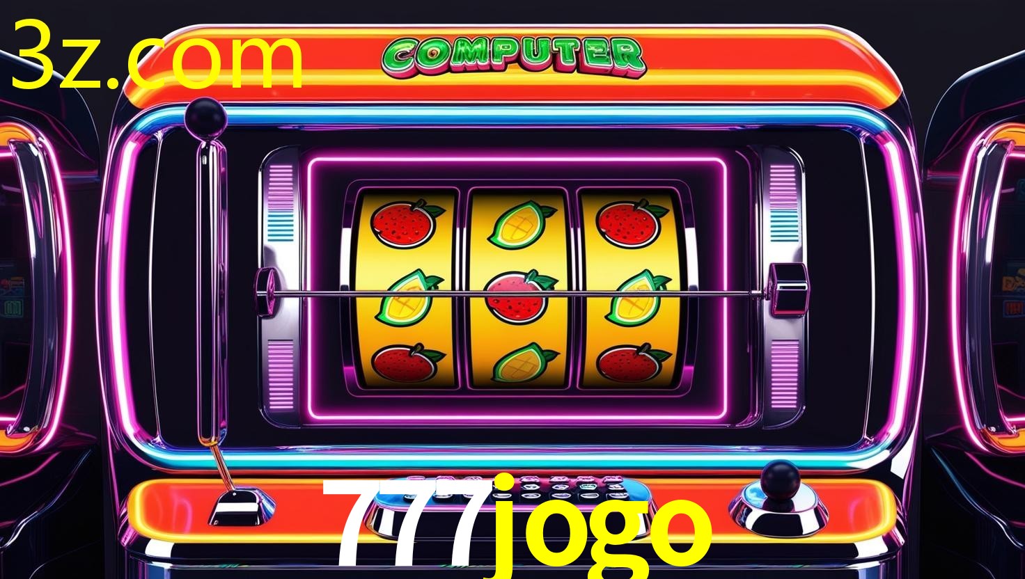 777JOGO