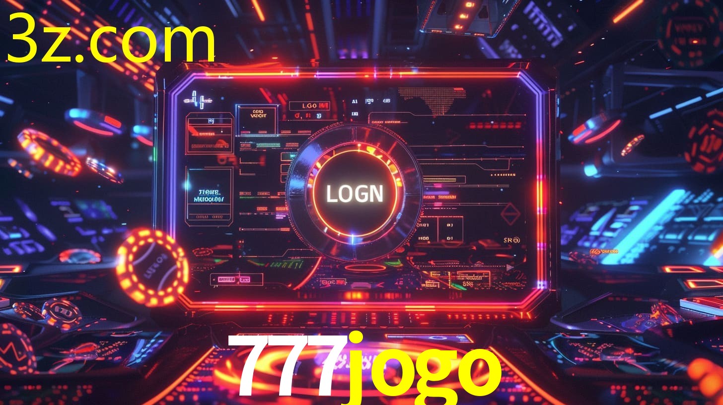 777JOGO