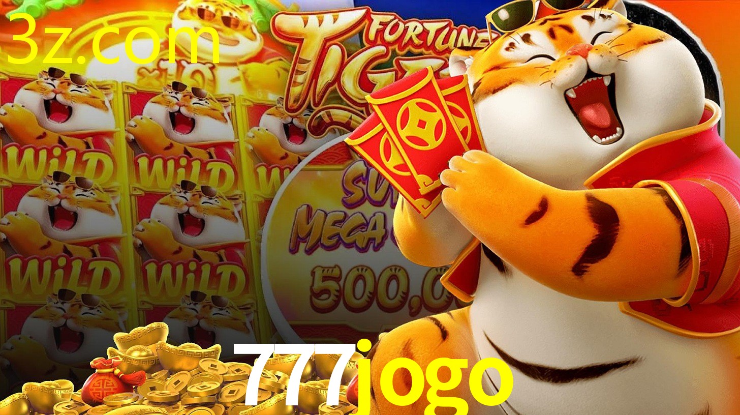 777JOGO