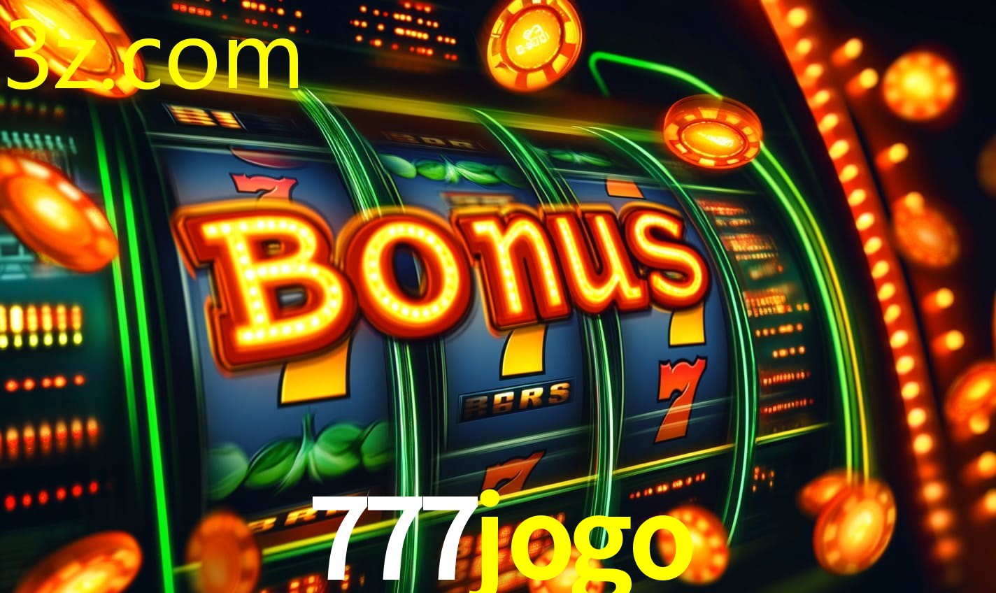 777JOGO