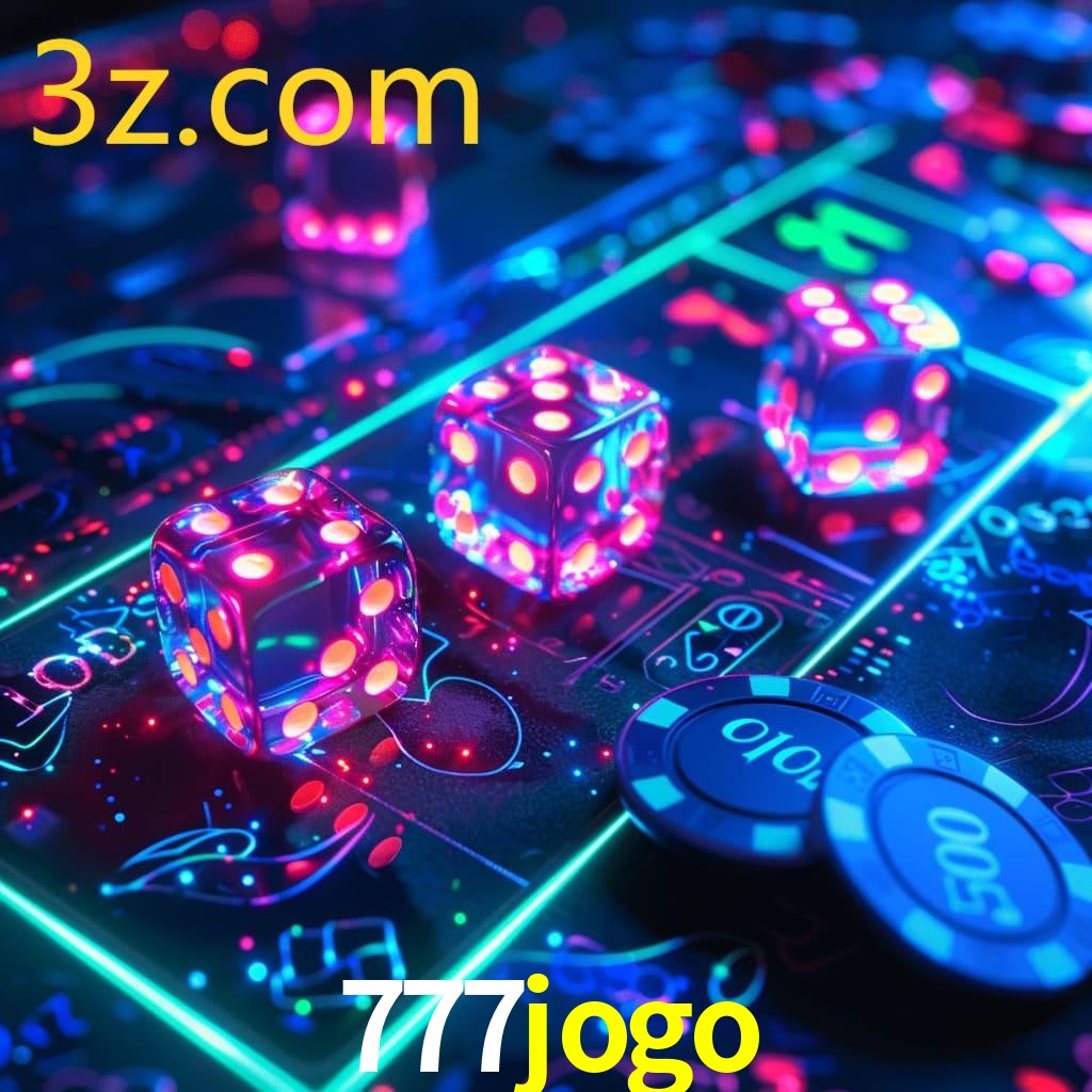 777JOGO