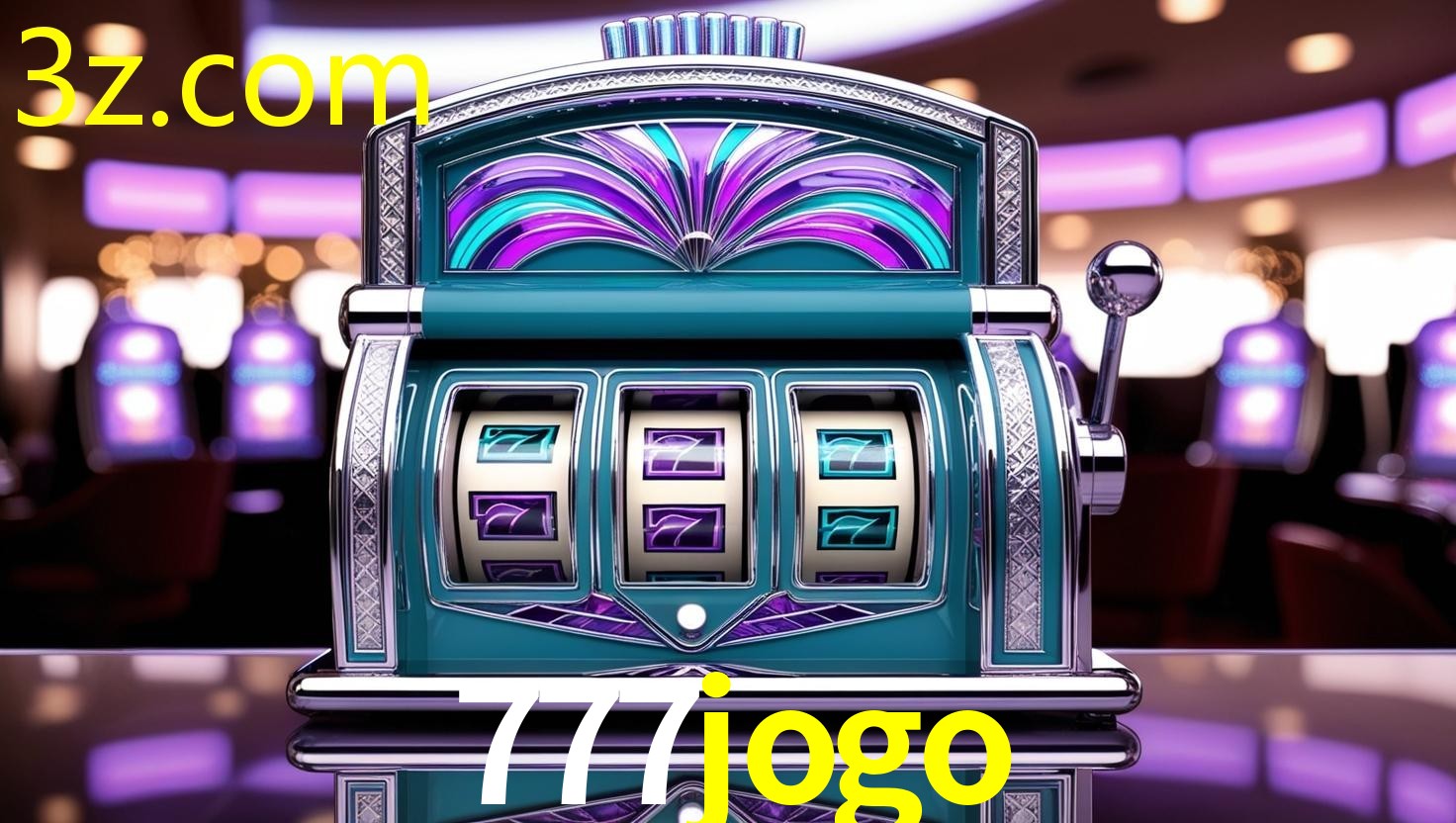 777JOGO