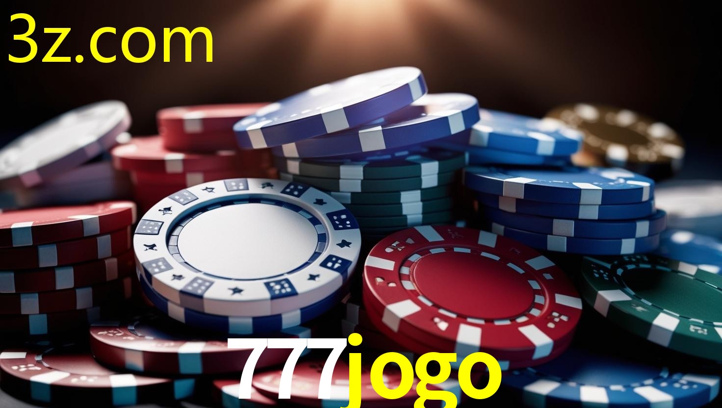 777JOGO