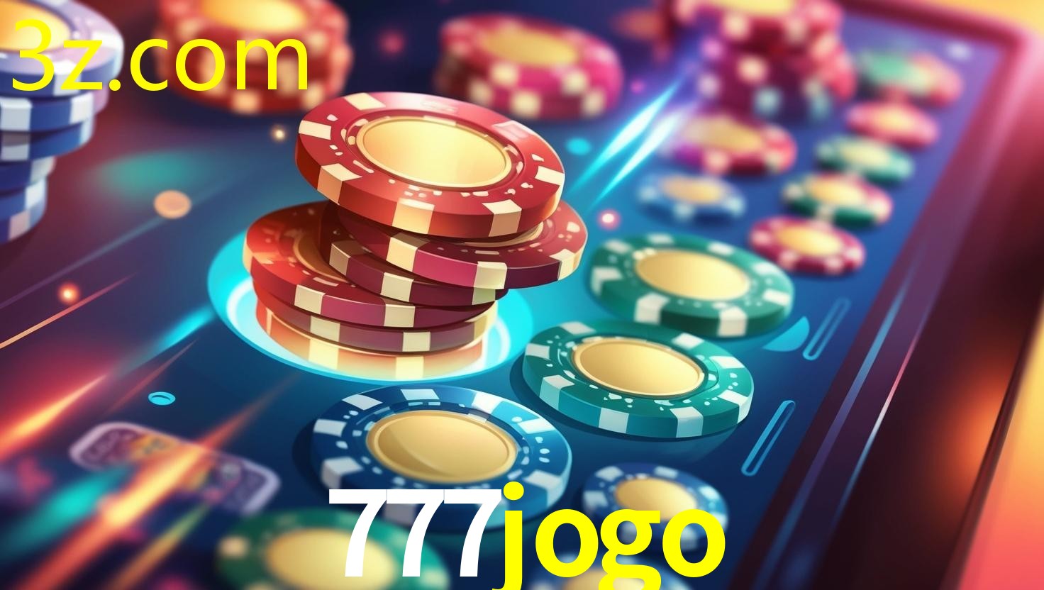 777JOGO
