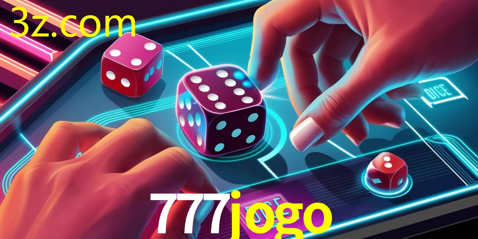 777JOGO