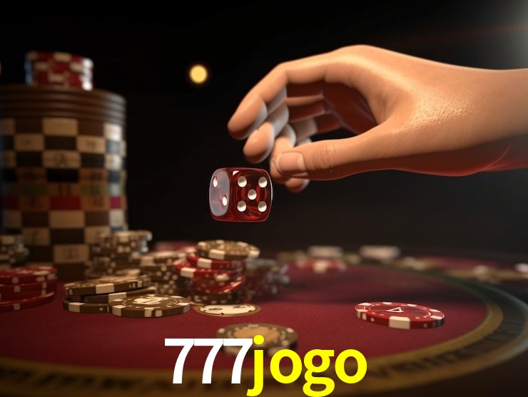 A Experiência Imersiva dos Cassinos Ao Vivo no 777jogo