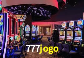 Descubra o Programa VIP da 777jogo: Vantagens Exclusivas para Jogadores
