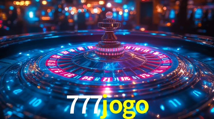 777jogo,777jogo bet