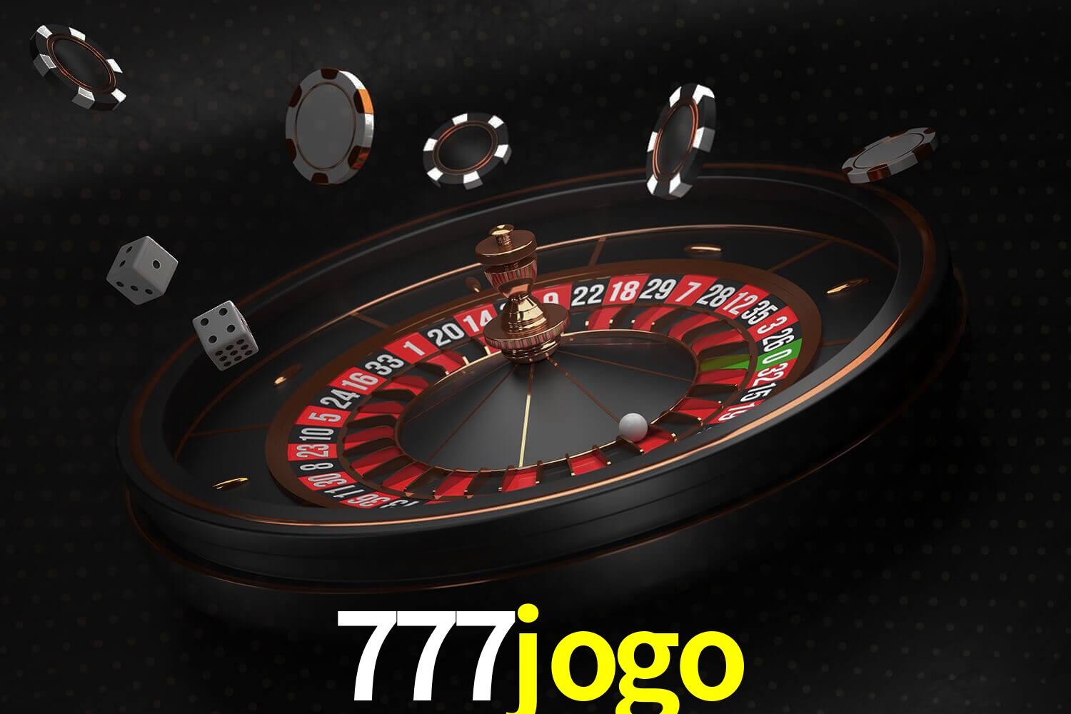 777jogo,777jogo bet