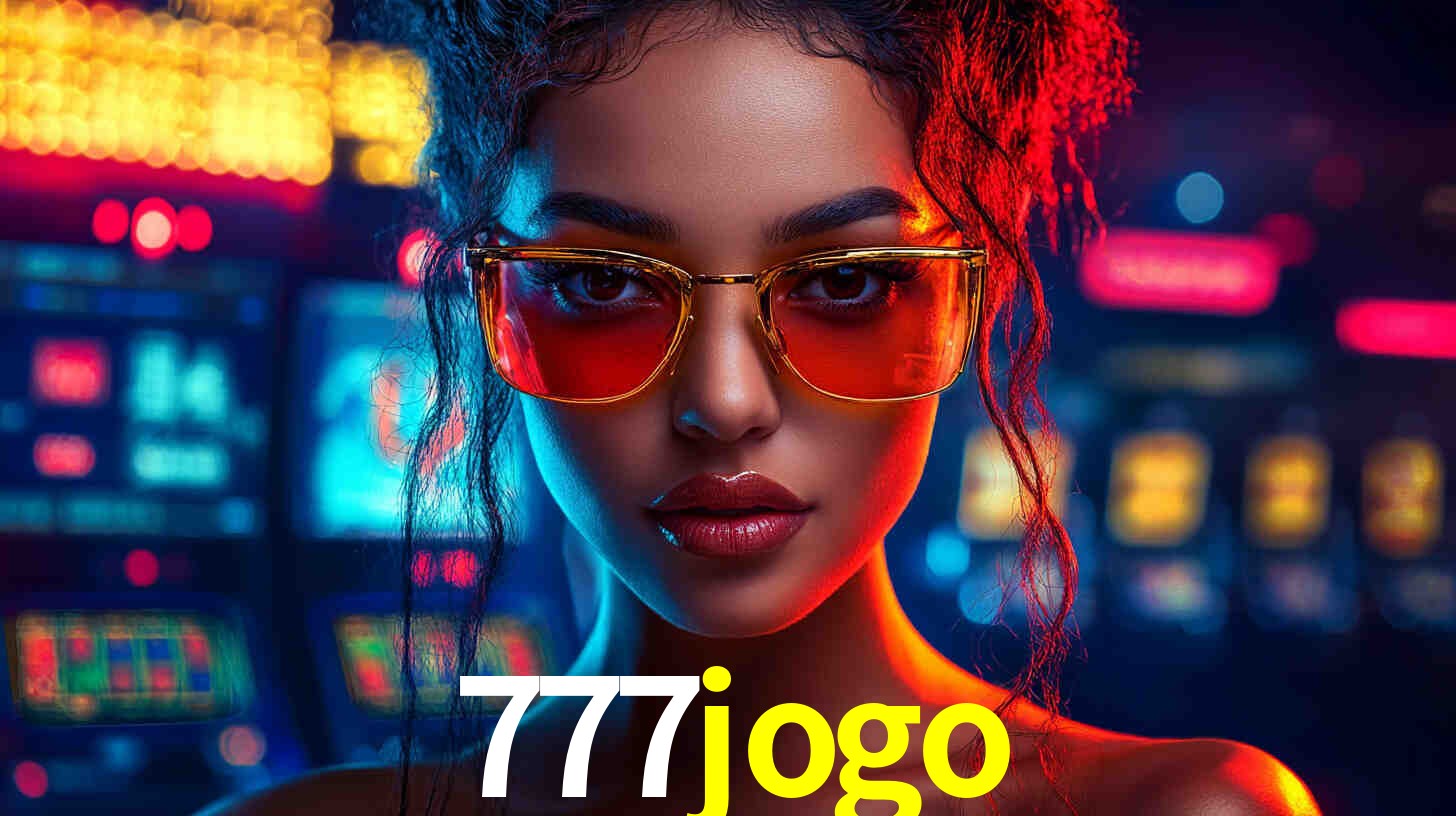 Apostas de Tênis 777jogo