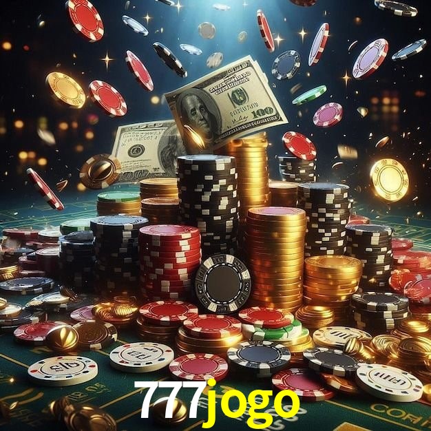 Promoção Relâmpago 777jogo