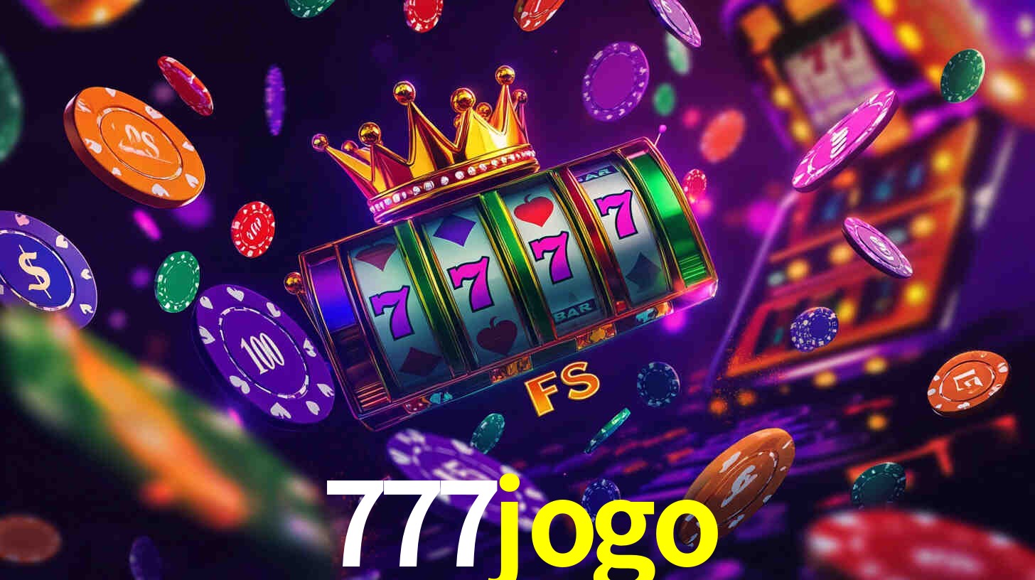 Ofertas Imperdíveis na 777jogo: Promoções e Bônus Que Valem a Pena
