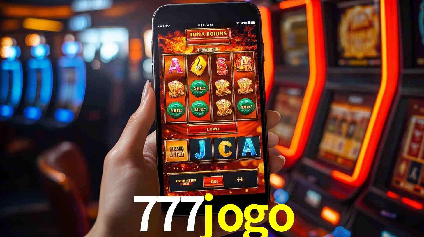 777jogo,777jogo bet