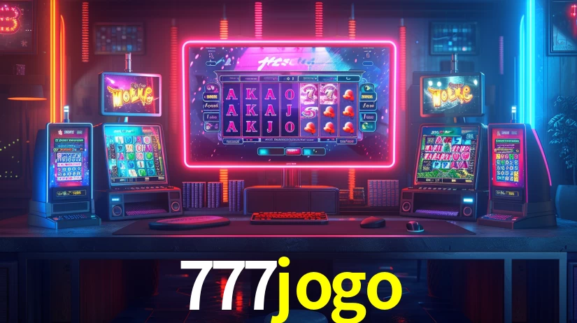 777jogo,777jogo bet