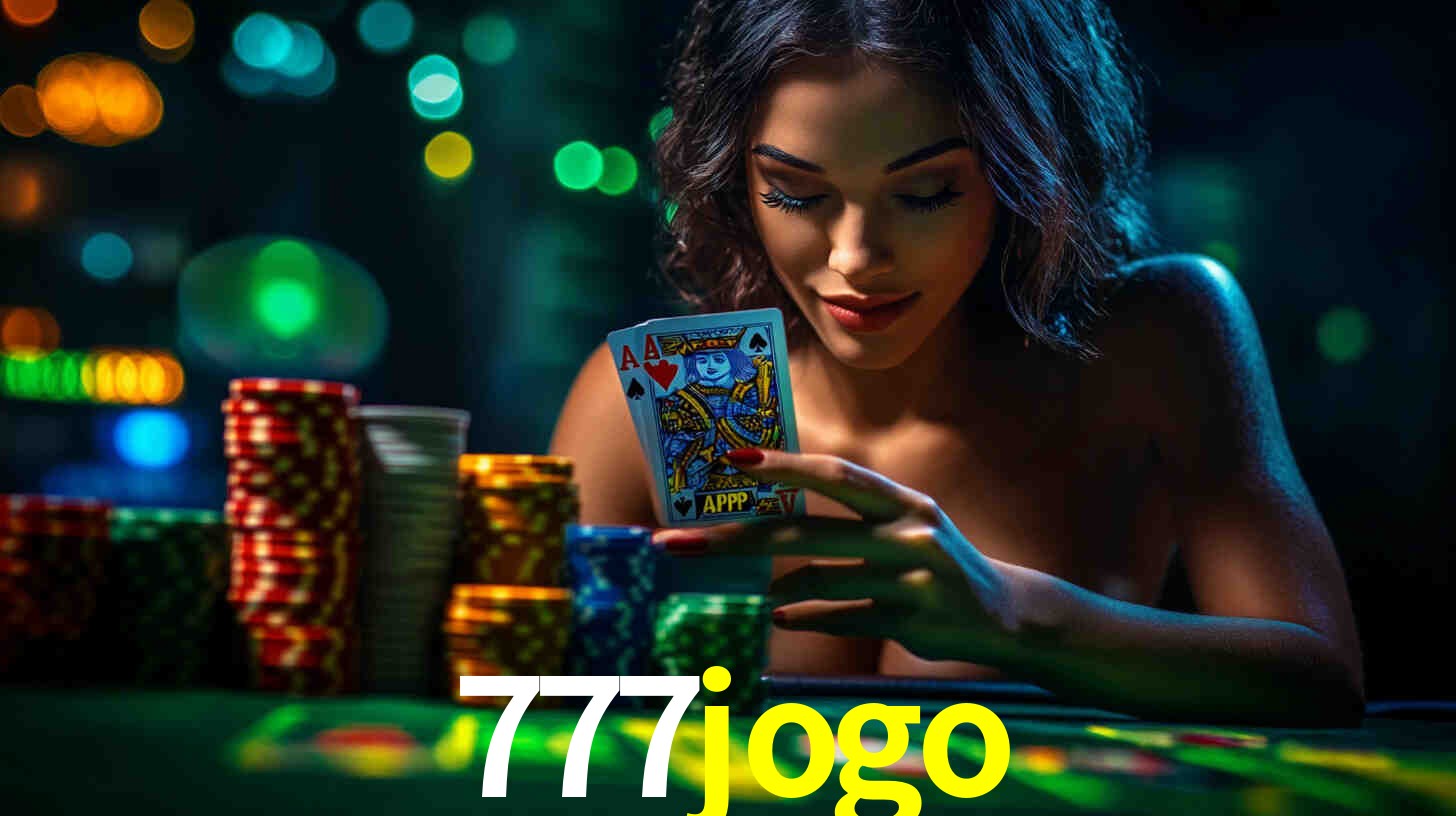 Estatísticas Esportivas 777jogo