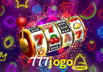 cassino 777jogo