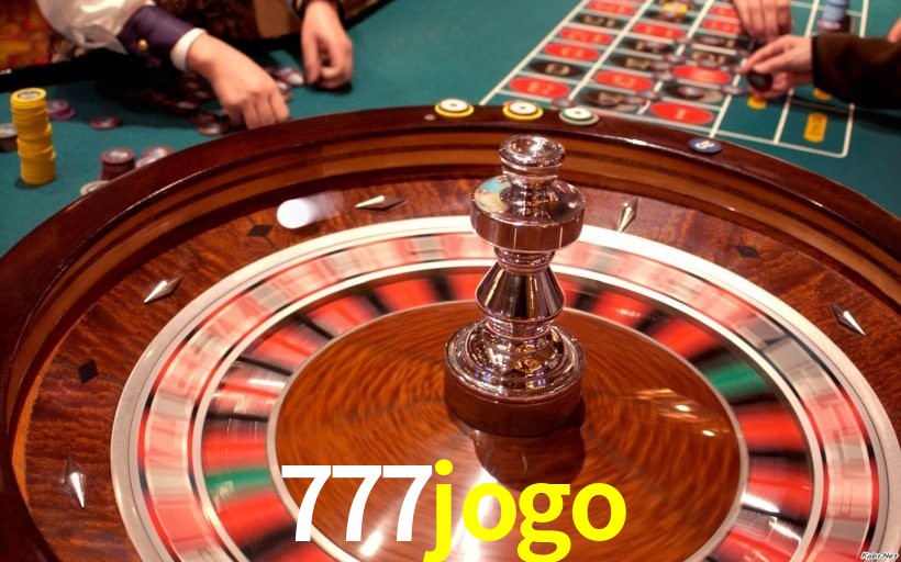 A Revolução dos Aplicativos de Jogos no 777jogo