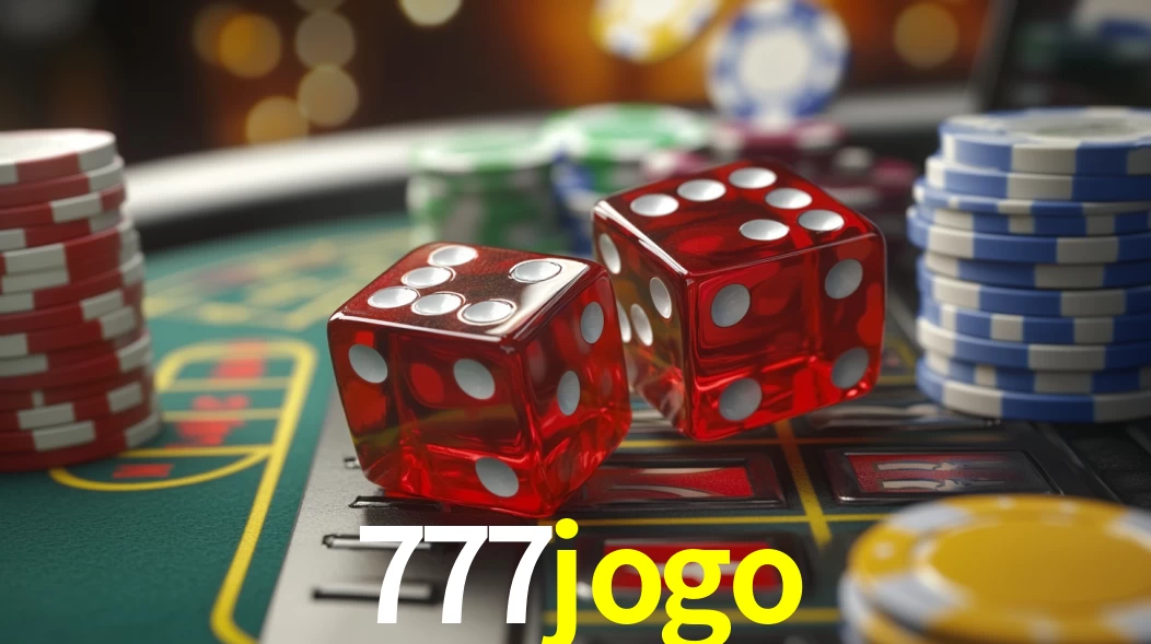 Instant EasyPaisa 777jogo