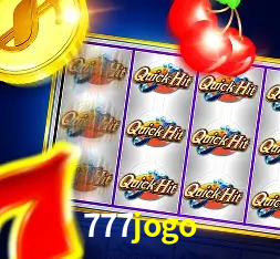 Jogos Exclusivos 777jogo