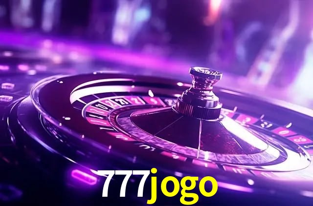 Desvendando o Mundo dos Jogos Virtuais na 777jogo