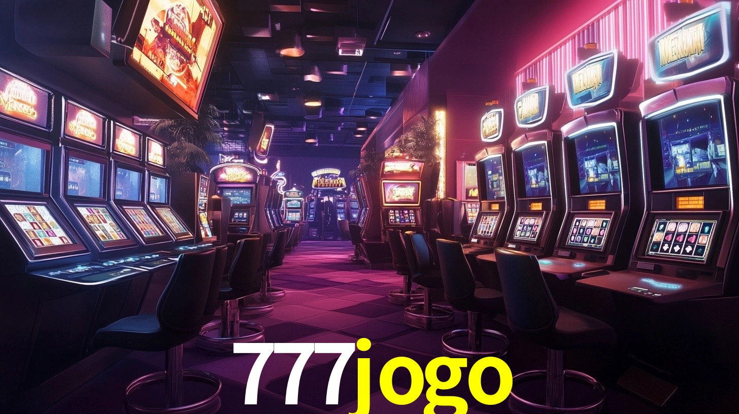 777jogo,777jogo bet