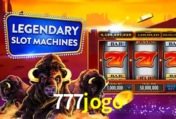 A Popularidade dos Caça-Níqueis no 777jogo