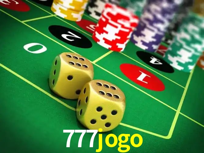 Crash Games Strategies 777jogo