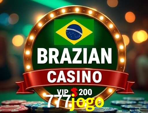 Desvendando o Mundo dos Jogos Virtuais na 777jogo