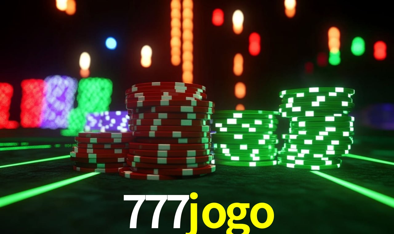 Tennis Betting 777jogo