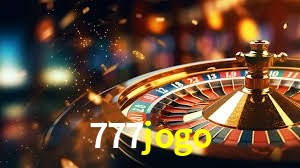 Explorando a Categoria de Eventos em Apostas na 777jogo