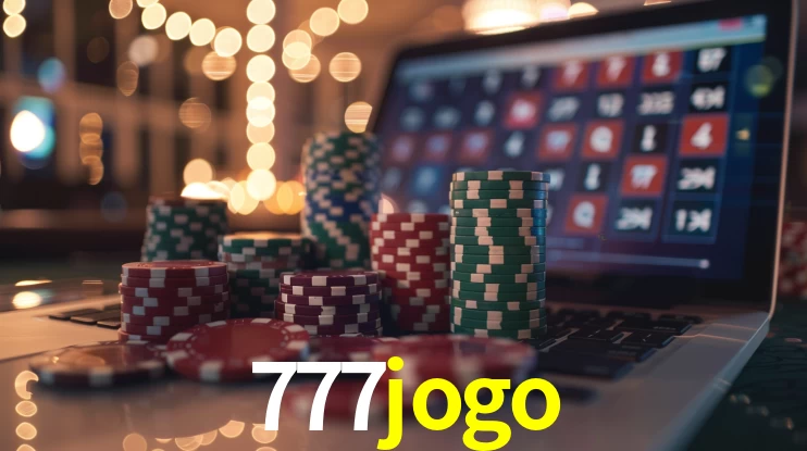 Player Reviews 777jogo