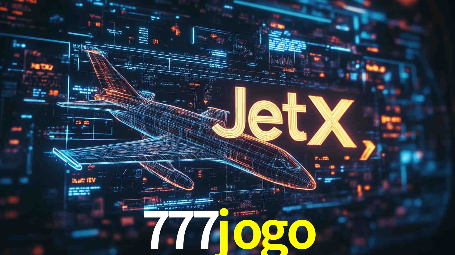 Casino Ao Vivo 777jogo