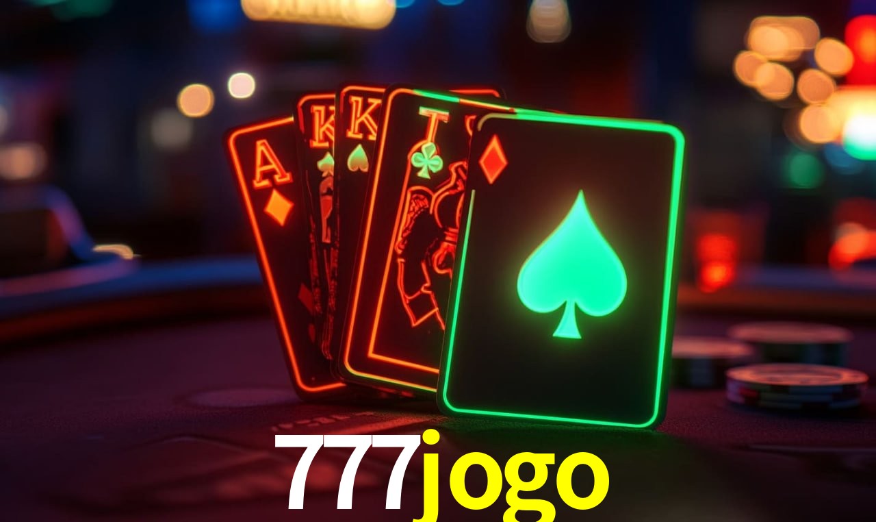 A Popularidade dos Caça-Níqueis no 777jogo
