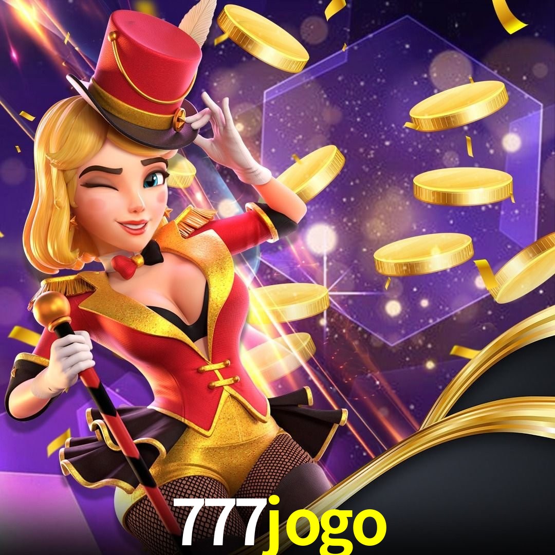 Roulette Table 777jogo