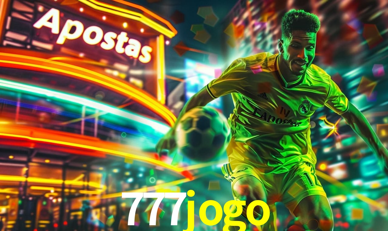 Descubra o Programa VIP da 777jogo: Vantagens Exclusivas para Jogadores