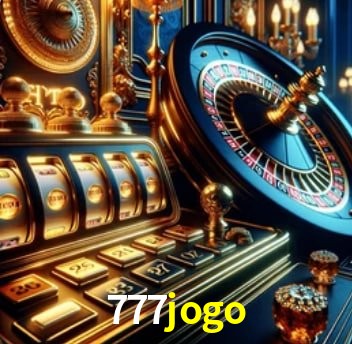 A Emoção da Loteria na 777jogo: Uma Chance de Mudança de Vida