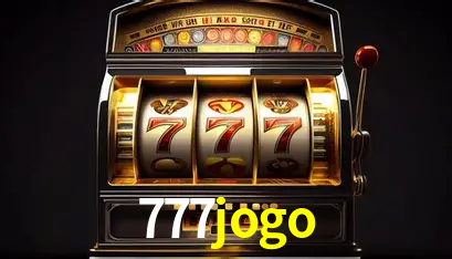 Interface Premium 777jogo