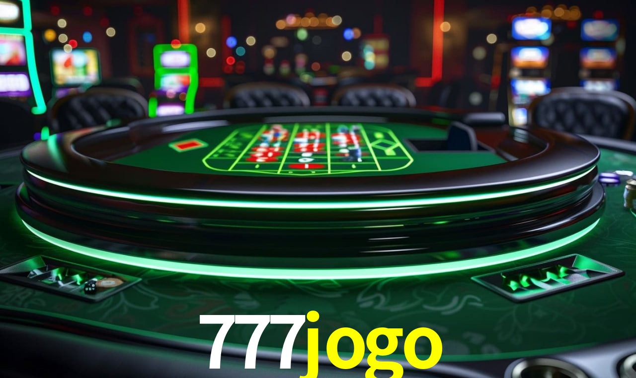 Account Benefits 777jogo