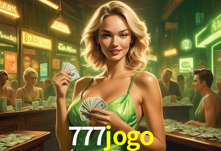 Estatísticas do Jogo 777jogo
