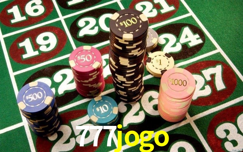 Segurança 2FA 777jogo