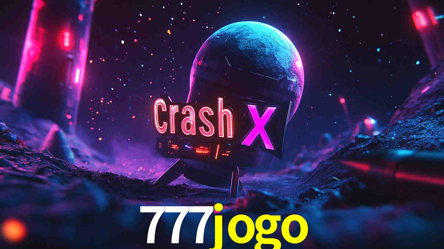 Programa VIP 777jogo
